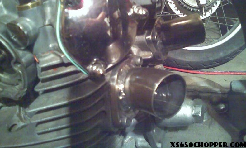 noid-71xsintakes Back From The Dead