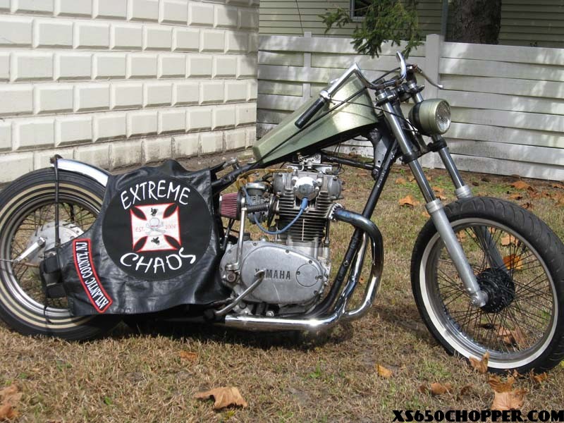  The JACKHAMMER