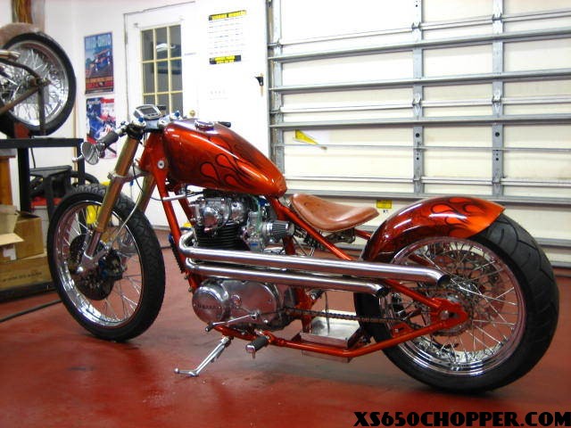 noid IMG 5151 1975 xs650 bobber
