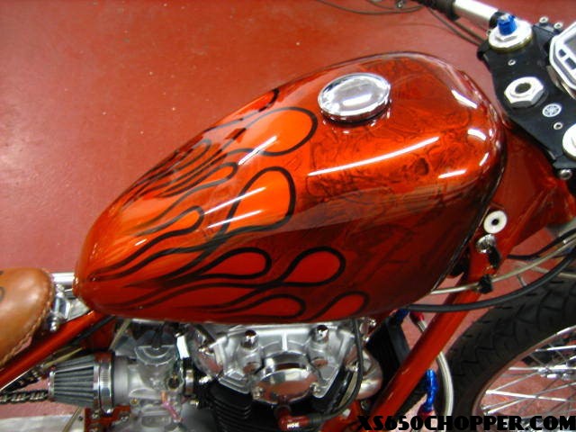 noid IMG 5158 1975 xs650 bobber