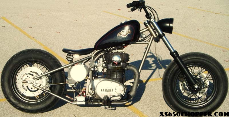 noid-angi's_bobber_009