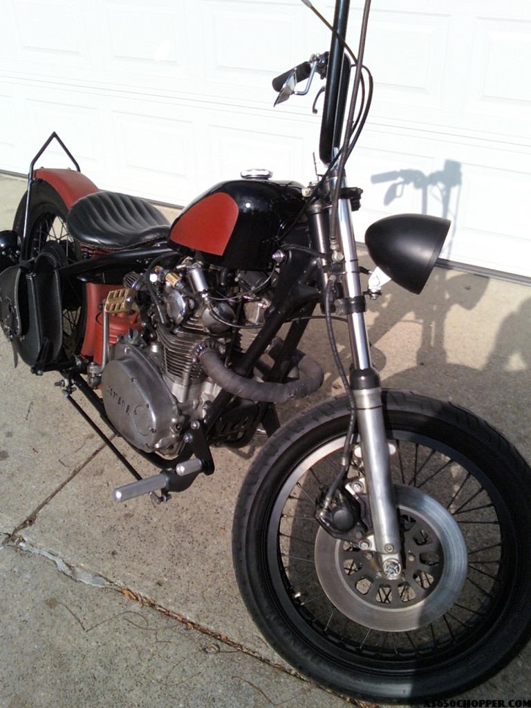 noid-bike8 noid bike8 768x1024 1977 xs 650 Bobber