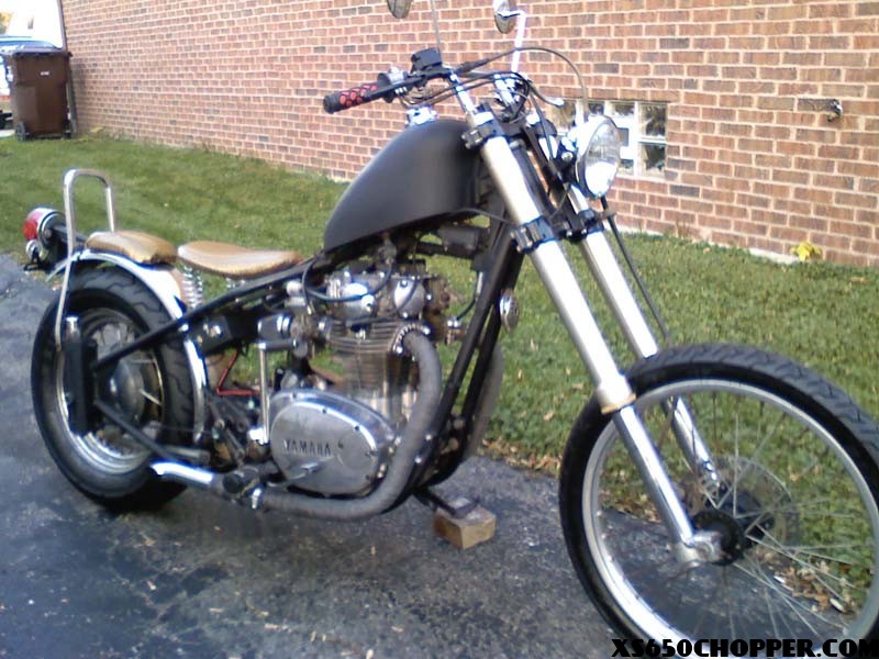 noid-chopper1 noid chopper11 MY FIRST BUILD