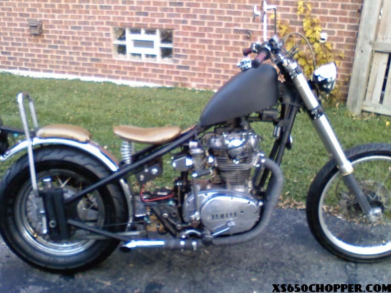 noid-chopper2 noid chopper21 MY FIRST BUILD