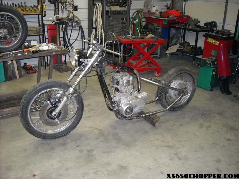 noid-hop_stuff2_006 noid hop stuff2 006 psycholworx shop bike