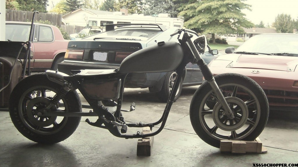 noid-xs650 noid xs650 1024x574 xs650 extended swingarm bobber