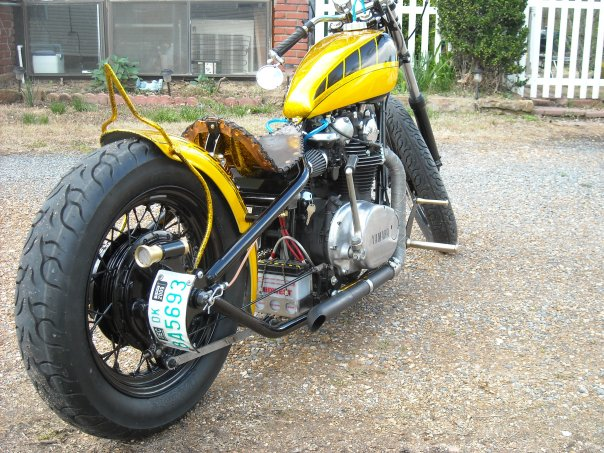noid-yam noid yam psycholworx shop bike