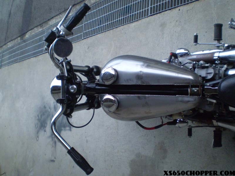  Double Motor Works
