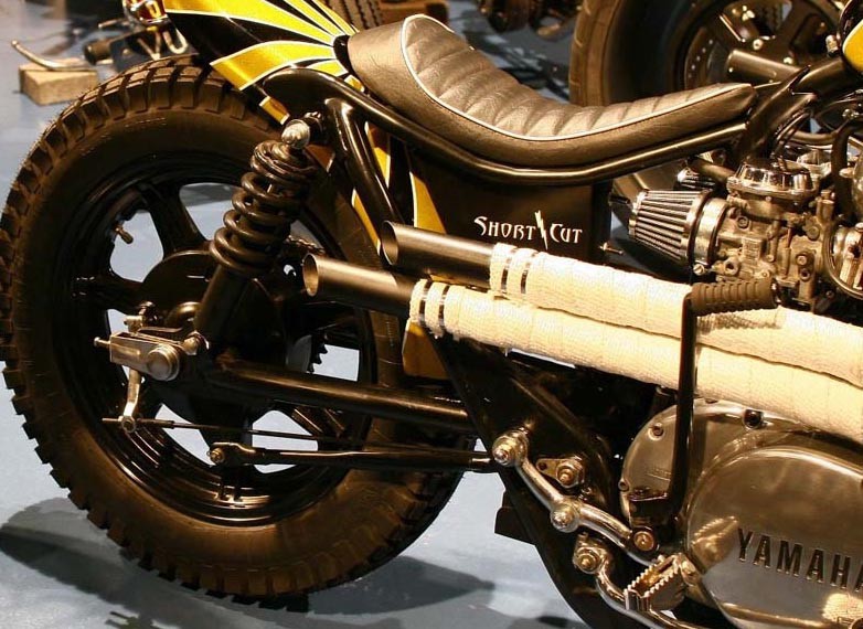 Bigtwin14 Bigtwin14 finally.....A Hans from Holland column update