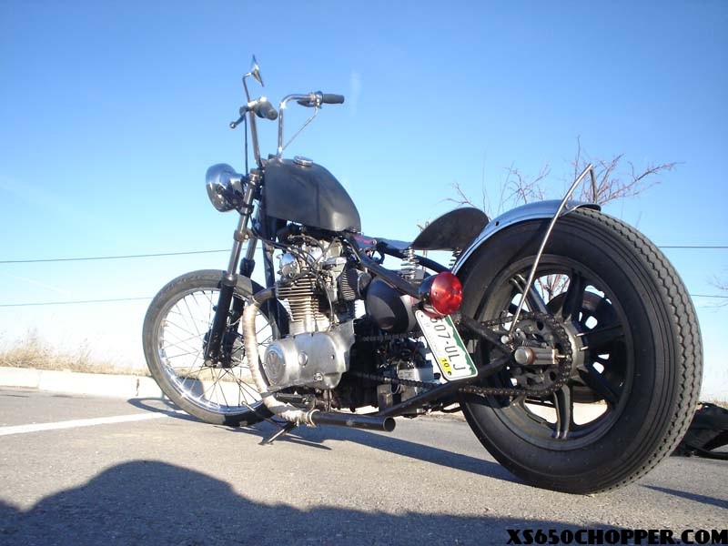 Simple & Stupid loud Mr. Bob