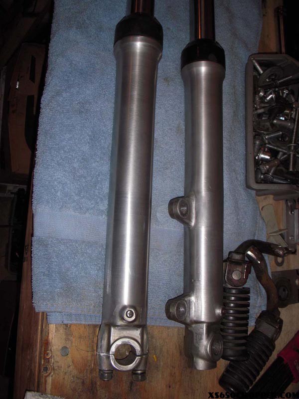  xs650chopper.com Whats up?