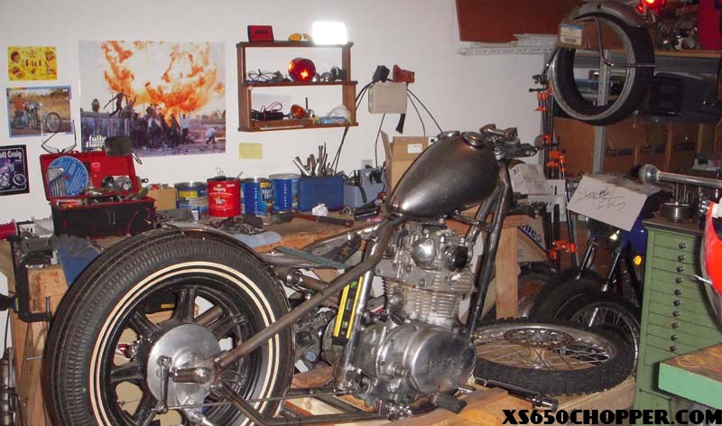 DSCN1471 DSCN1471 xs650chopper.com Whats up?