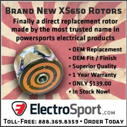 electro sport electro sport