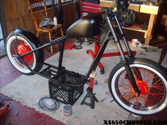 masterpiece 252 masterpiece 252 BLACK WIDOW THE REBIRTH