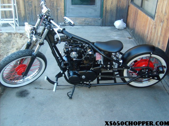 masterpiece 283 masterpiece 283 BLACK WIDOW THE REBIRTH