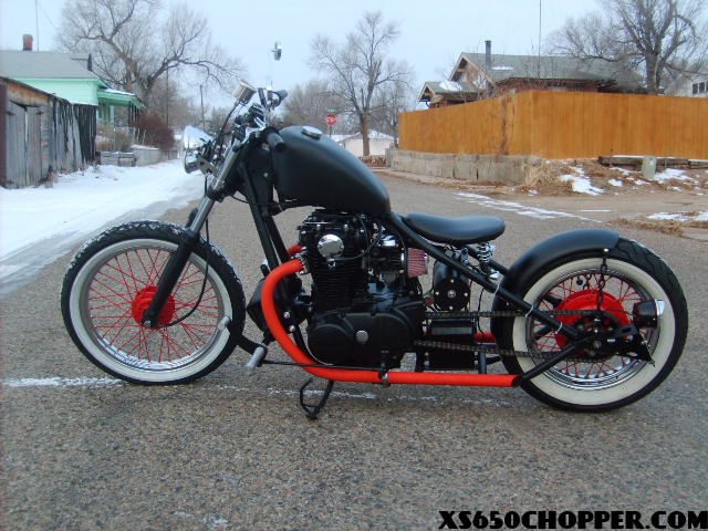 masterpiece 295 masterpiece 295 BLACK WIDOW THE REBIRTH