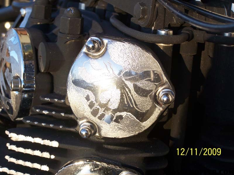 noid-000_1309 noid 000 1309 1972 xs650 brat bike is done