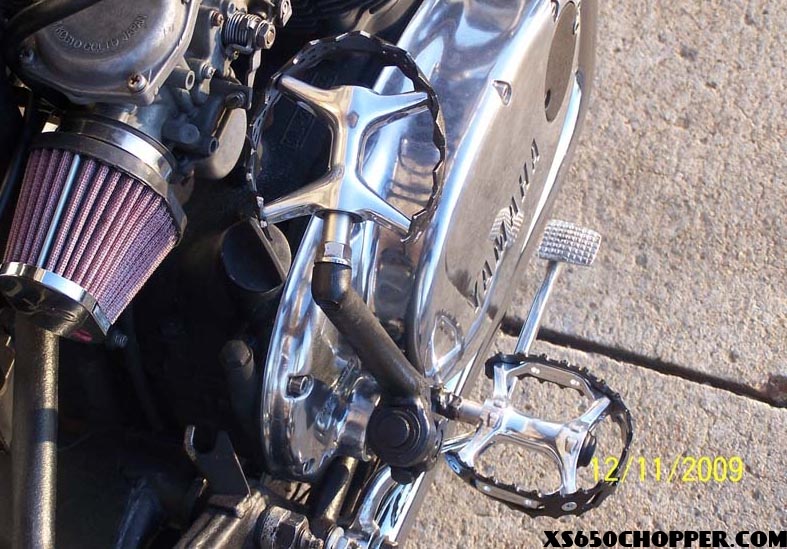 noid-000_1310 noid 000 1310 1972 xs650 brat bike is done