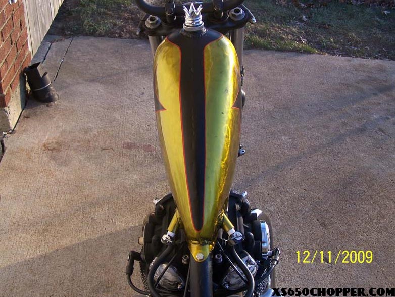 noid-000_1311 noid 000 1311 1972 xs650 brat bike is done