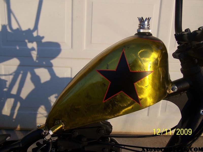 noid-000_1312 noid 000 1312 1972 xs650 brat bike is done