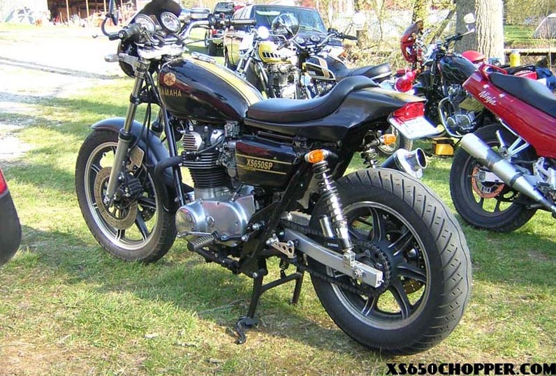 noid-650sp noid 650sp 78 xs650sp cafe/tracker