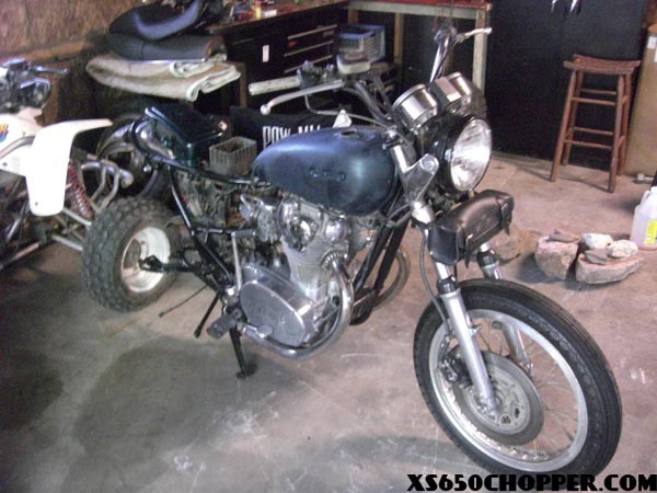 noid-CIMG5416 noid CIMG54162 luckys 1977 xs650