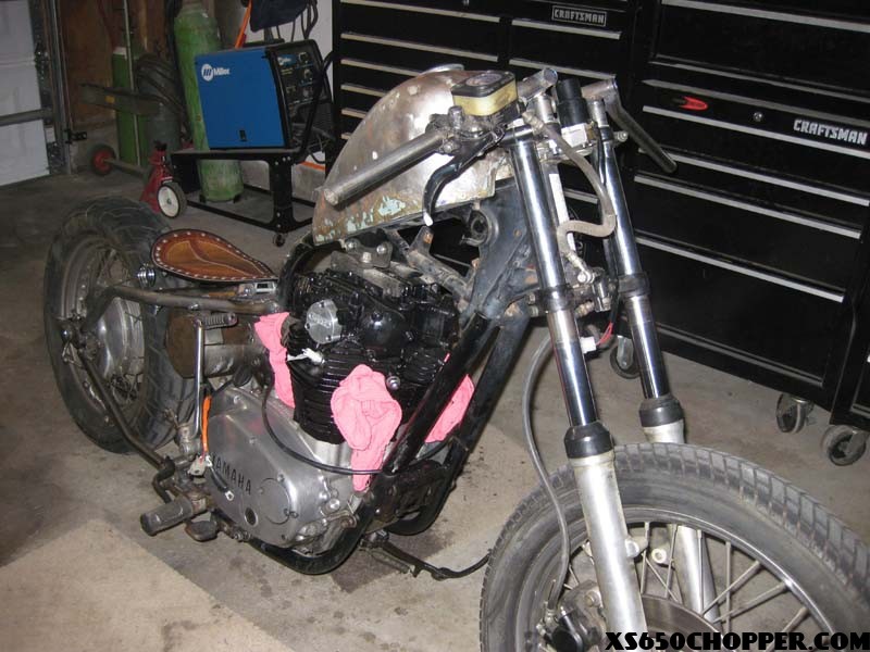 noid Copy of Picture 004 Sues yamaha xs 650