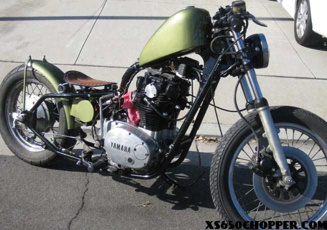 noid Picture 059 Sues yamaha xs 650