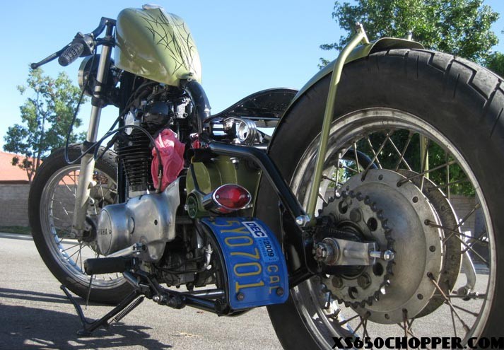 noid Picture 062 Sues yamaha xs 650
