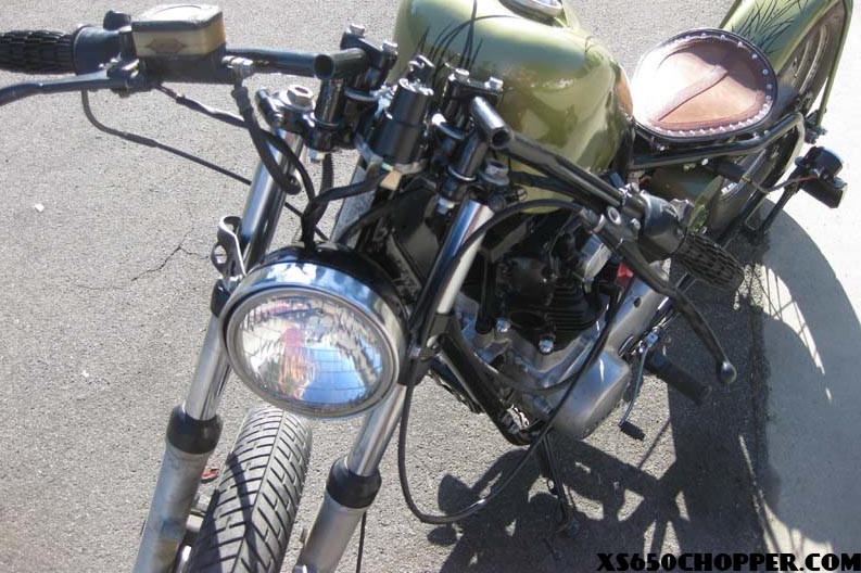 noid Picture 065 Sues yamaha xs 650