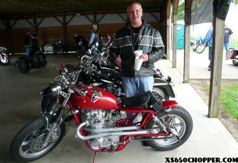 noid-Red_Rocket noid Red Rocket Aluminum Polishing