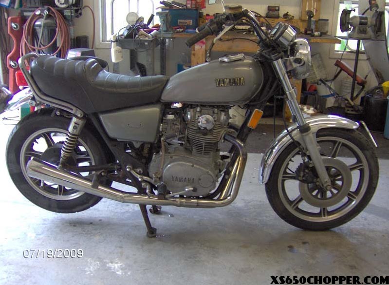 noid-bike_010 noid bike 010 1981 Slapped Together