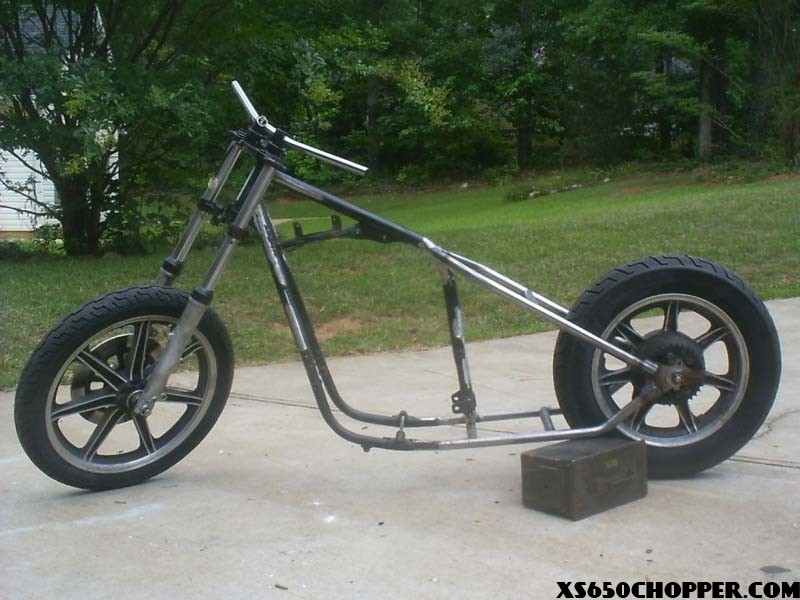 noid-bike_038 noid bike 038 1981 Slapped Together
