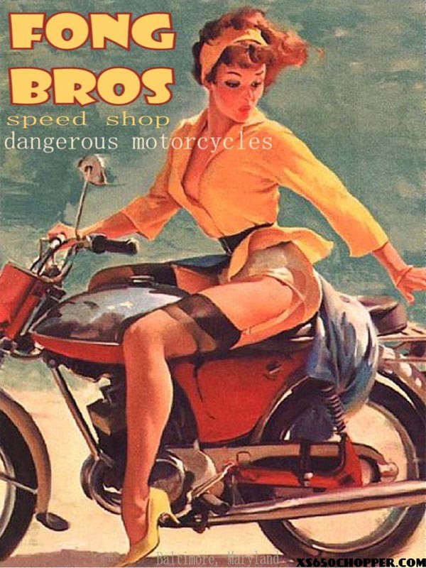 noid fongbros dangerous1 How to lace a wheel from scratch.