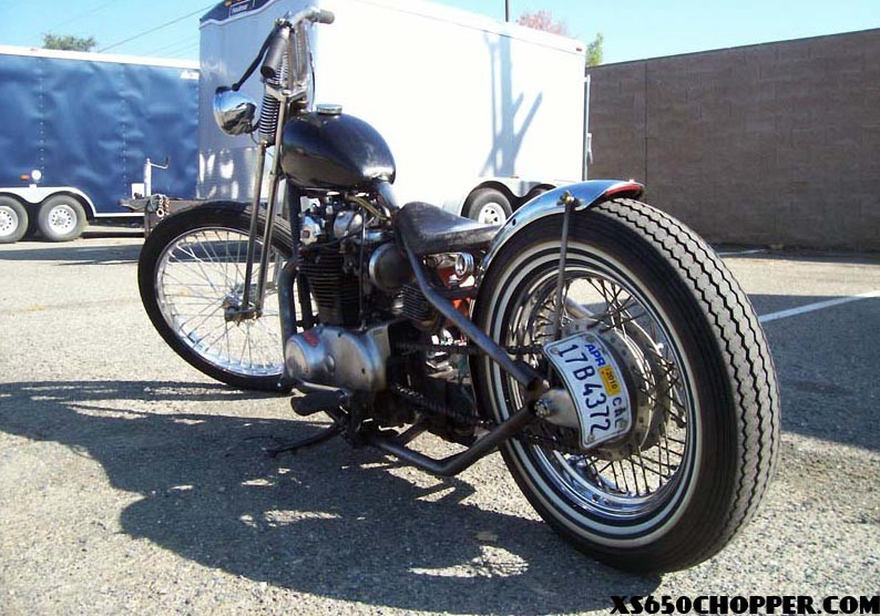 noid-index_2 noid index 2 BHalls xs650 Time for a new project