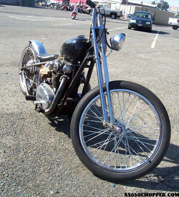 noid-index_3 noid index 3 BHalls xs650 Time for a new project