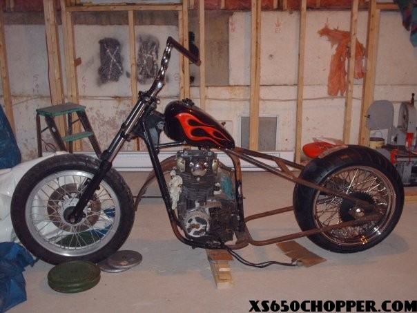 noid-roler noid roler Build in progress