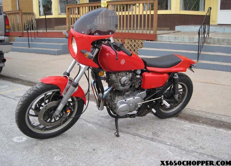 noid-xs650_stage_4_FOS_001 noid xs650 stage 4 FOS 001 Recent Upgrades