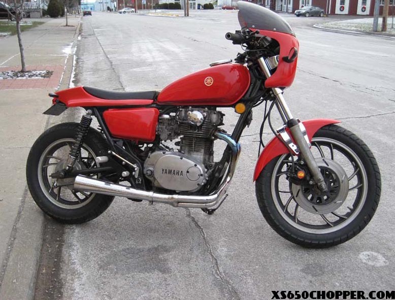 noid-xs650_stage_4_FOS_003 noid xs650 stage 4 FOS 003 Recent Upgrades