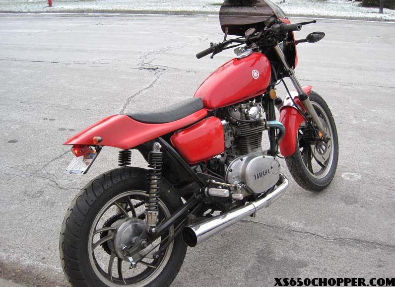 noid-xs650_stage_4_FOS_007 noid xs650 stage 4 FOS 007 Recent Upgrades