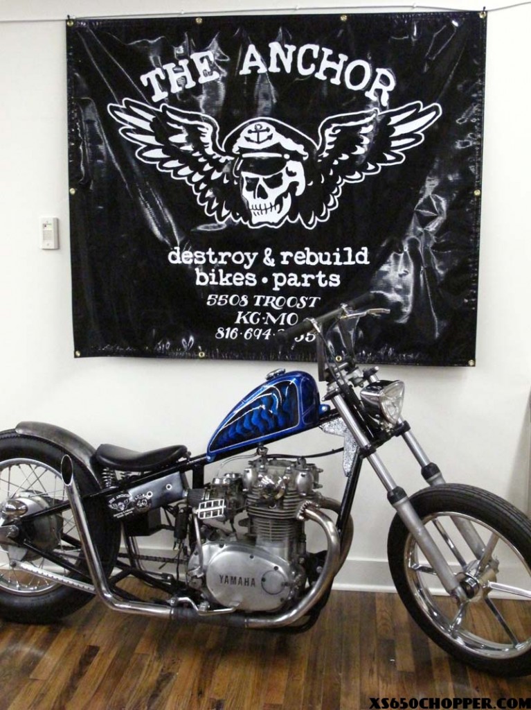 152 152 767x1024 Deathtrap Garage
