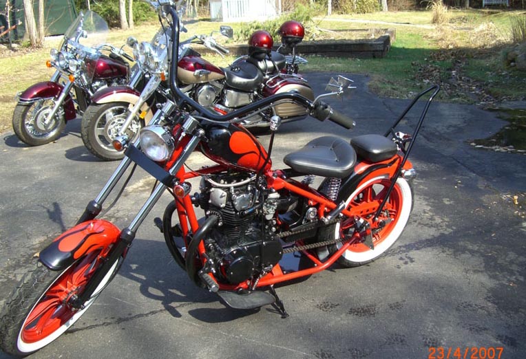 noid-CIMG2449 noid CIMG24491 dave spofford old 650