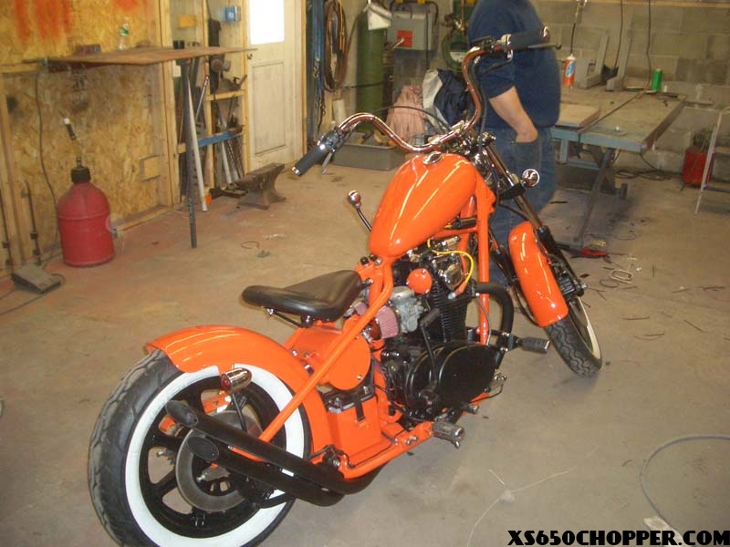 noid-CIMG2455 noid CIMG2455 dave spofford old 650