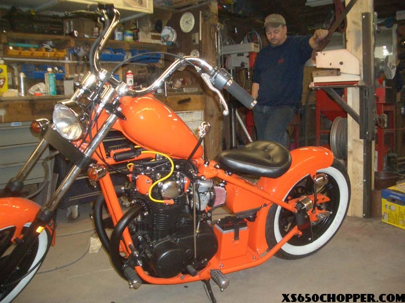 noid-CIMG2459 noid CIMG2459 dave spofford old 650