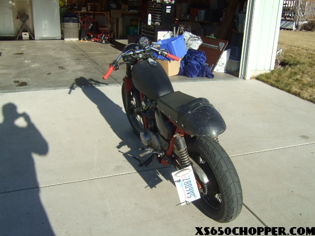 noid-DSCF0863 noid DSCF0863 82 650SJ, couldnt have asked for a better bike
