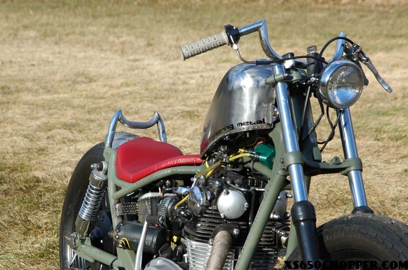 noid-DSC_5678 noid DSC 5678 The Glori Rat by metalsoul engineering