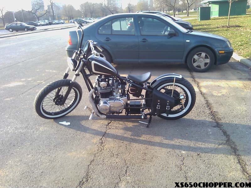 noid-bike1 noid bike1 DZ NUTZ