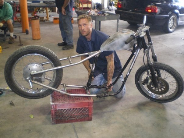 noid-bike2 noid bike2 77 Rat Bike xs650