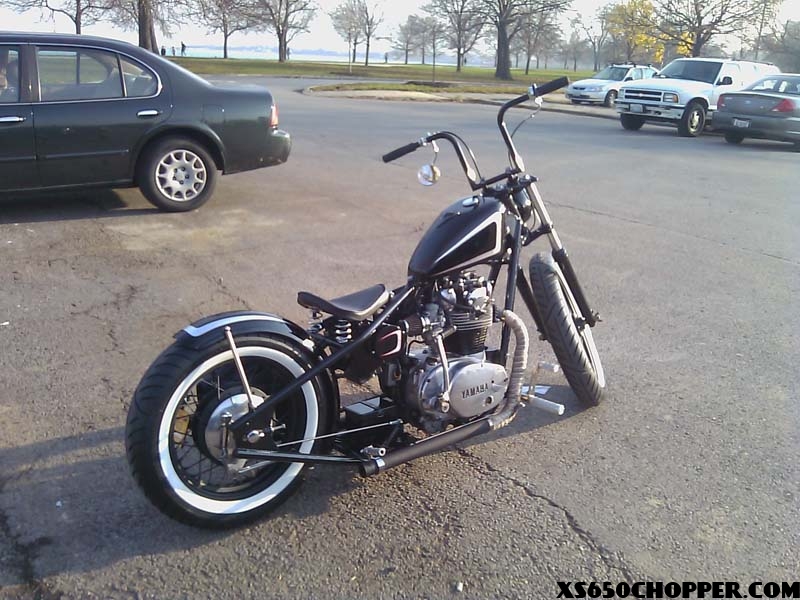 noid-bike2 noid bike2 DZ NUTZ
