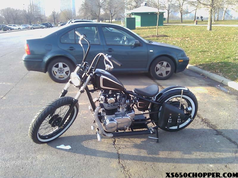 noid-bike3 noid bike3 DZ NUTZ